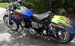 1997 Sportster Thumbnail 6