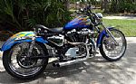 1997 Sportster Thumbnail 4
