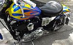 1997 Sportster Thumbnail 20