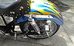1997 Sportster Thumbnail 18