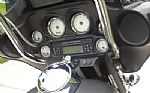 2010 Street Glide Thumbnail 5