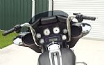 2010 Street Glide Thumbnail 4