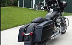 2010 Street Glide Thumbnail 10