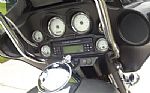 2010 Street Glide Thumbnail 14