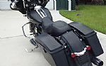 2010 Street Glide Thumbnail 13