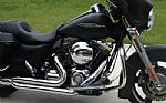 2010 Street Glide Thumbnail 19