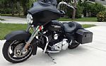 2010 Street Glide Thumbnail 20