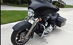 2010 Street Glide Thumbnail 21