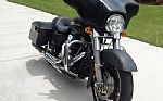 2010 Street Glide Thumbnail 22