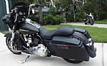 2010 Street Glide Thumbnail 24