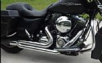 2010 Street Glide Thumbnail 25