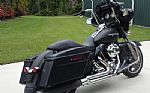 2010 Street Glide Thumbnail 29