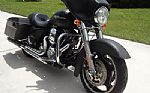 2010 Street Glide Thumbnail 30