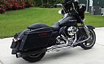 2010 Street Glide Thumbnail 31