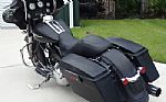 2010 Street Glide Thumbnail 32