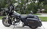 2010 Street Glide Thumbnail 33