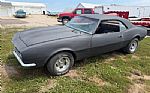 1968 Camaro Thumbnail 1