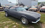 1968 Camaro Thumbnail 2