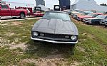 1968 Camaro Thumbnail 3
