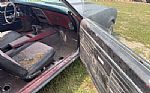 1968 Camaro Thumbnail 4