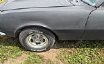 1968 Camaro Thumbnail 8
