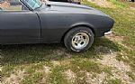 1968 Camaro Thumbnail 9