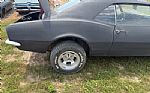 1968 Camaro Thumbnail 17