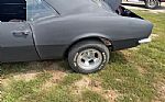 1968 Camaro Thumbnail 18
