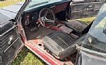 1968 Camaro Thumbnail 20