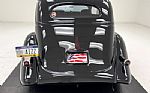 1935 48 Deluxe Tudor Sedan Thumbnail 4
