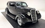 1935 48 Deluxe Tudor Sedan Thumbnail 7