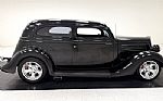 1935 48 Deluxe Tudor Sedan Thumbnail 6