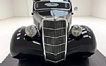 1935 48 Deluxe Tudor Sedan Thumbnail 8
