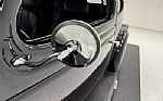 1935 48 Deluxe Tudor Sedan Thumbnail 16