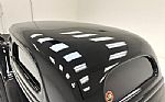 1935 48 Deluxe Tudor Sedan Thumbnail 19