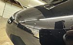 1935 48 Deluxe Tudor Sedan Thumbnail 45