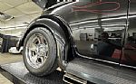 1935 48 Deluxe Tudor Sedan Thumbnail 46