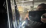 1935 48 Deluxe Tudor Sedan Thumbnail 47
