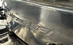 1935 48 Deluxe Tudor Sedan Thumbnail 64