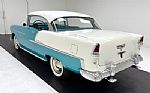 1955 Bel Air 2-Door Hardtop Thumbnail 3