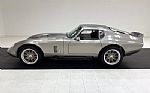 1965 Factory 5 Type 65 Shelby Dayto Thumbnail 2