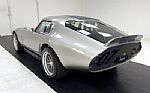 1965 Factory 5 Type 65 Shelby Dayto Thumbnail 3