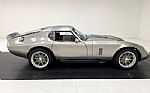 1965 Factory 5 Type 65 Shelby Dayto Thumbnail 6