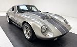 1965 Factory 5 Type 65 Shelby Dayto Thumbnail 7