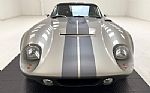 1965 Factory 5 Type 65 Shelby Dayto Thumbnail 8