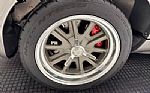 1965 Factory 5 Type 65 Shelby Dayto Thumbnail 12