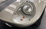 1965 Factory 5 Type 65 Shelby Dayto Thumbnail 11