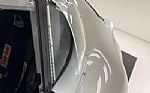 1965 Factory 5 Type 65 Shelby Dayto Thumbnail 22