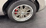 1965 Factory 5 Type 65 Shelby Dayto Thumbnail 29
