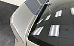 1965 Factory 5 Type 65 Shelby Dayto Thumbnail 30